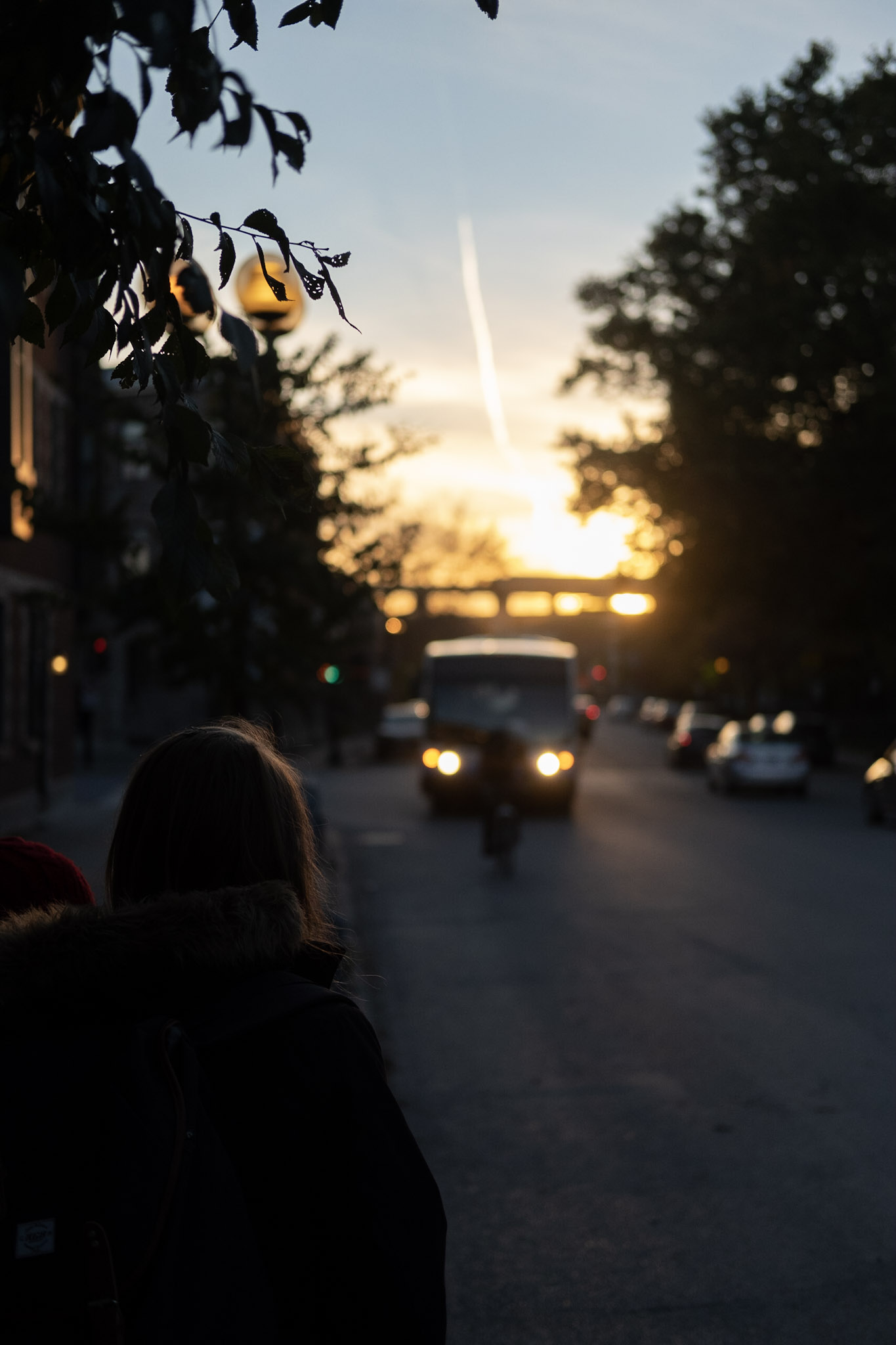 /projects/photography/2018_fall_montreal/bus.jpg