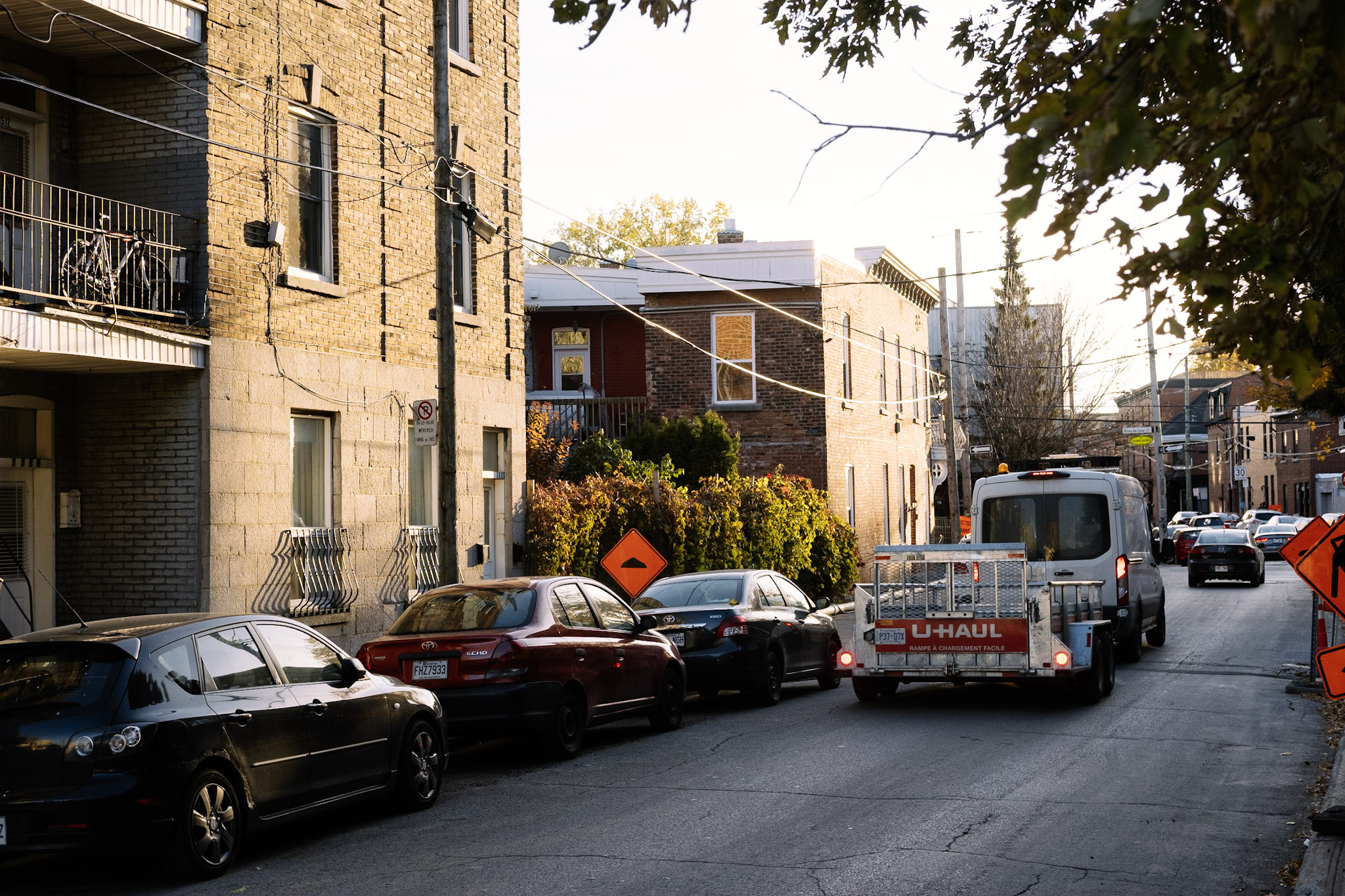 /projects/photography/2018_fall_montreal/street.jpg