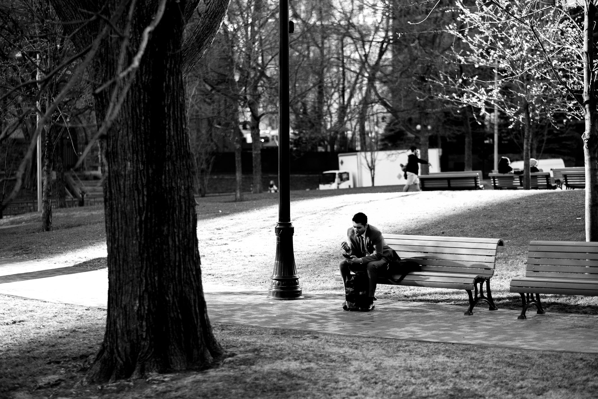 /projects/photography/2019_spring_montreal/bnw4.jpg